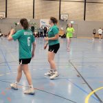 2023_11_05 Länderpokal 2023